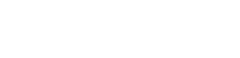 Çeviker Yapı